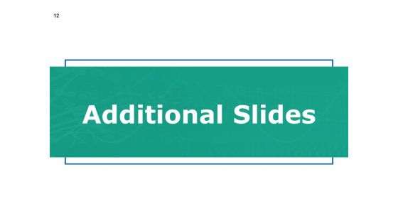 Capability Development Ppt PowerPoint Presentation Complete Deck With Slides