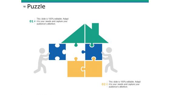 Capability Development Ppt PowerPoint Presentation Complete Deck With Slides