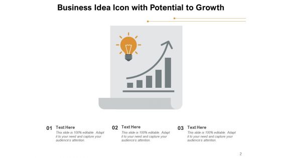 Capability Growth Idea Ppt PowerPoint Presentation Complete Deck