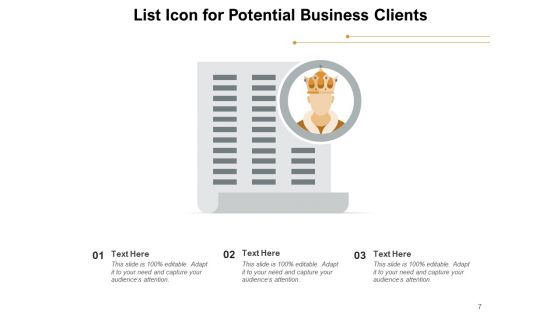 Capability Growth Idea Ppt PowerPoint Presentation Complete Deck