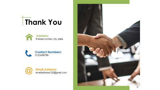 Capability Maturity Matrix Ppt PowerPoint Presentation Complete Deck With Slides