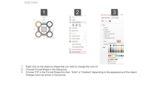 Capacity Flexibility Human Resources Ppt Sample