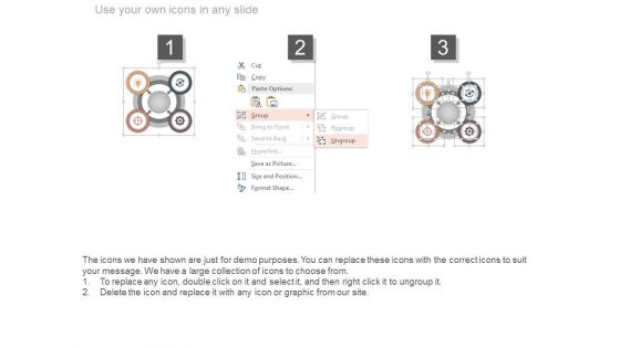 Capacity Flexibility Human Resources Ppt Sample
