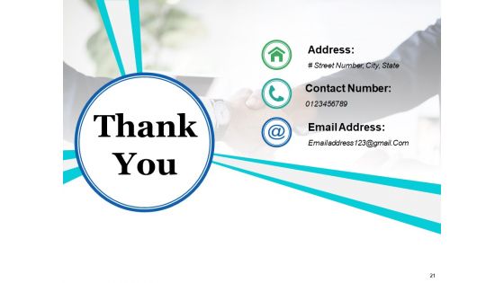 Capacity Management Ppt PowerPoint Presentation Complete Deck With Slides