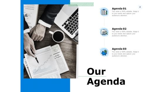 Capacity Management Strategies Ppt PowerPoint Presentation Complete Deck With Slides
