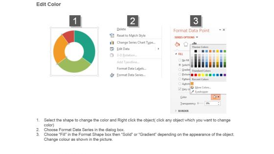 Capacity Planning In Operations Management Ppt Sample Download