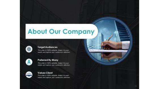 Capacity Planning Ppt PowerPoint Presentation Infographic Template Layout