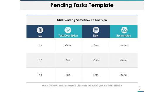 Capacity Planning Ppt PowerPoint Presentation Infographic Template Layout
