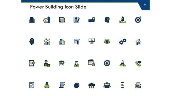 Capacity Requirements Planning Ppt PowerPoint Presentation Complete Deck With Slides