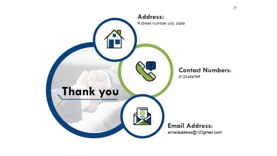 Capacity Requirements Planning Ppt PowerPoint Presentation Complete Deck With Slides