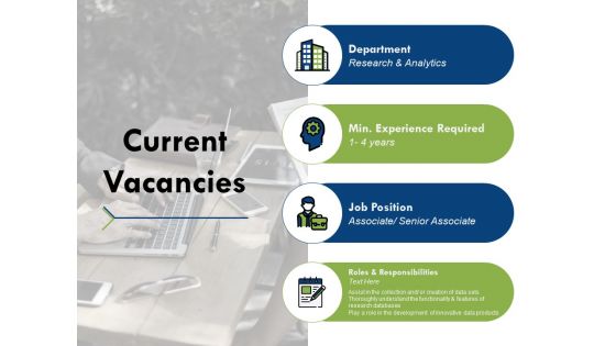 Capacity Requirements Planning Ppt PowerPoint Presentation Complete Deck With Slides