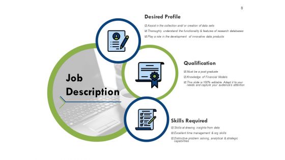 Capacity Requirements Planning Ppt PowerPoint Presentation Complete Deck With Slides