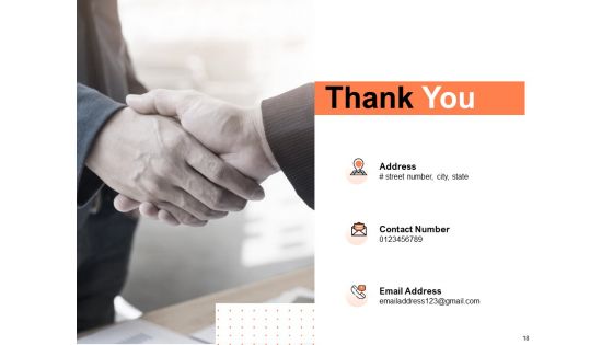 Capacity Strategy Ppt PowerPoint Presentation Complete Deck With Slides