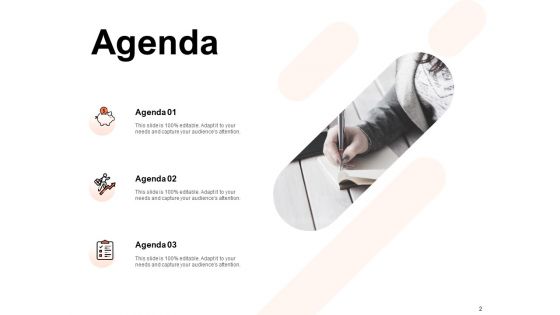 Capacity Strategy Ppt PowerPoint Presentation Complete Deck With Slides