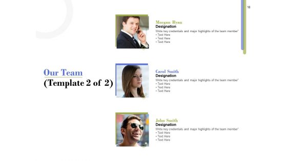 Capex Proposal Template Ppt PowerPoint Presentation Complete Deck With Slides