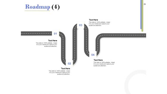 Capex Proposal Template Ppt PowerPoint Presentation Complete Deck With Slides