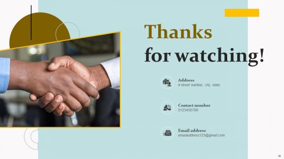 Capital Acquisition Strategy For Startup Business Ppt PowerPoint Presentation Complete Deck With Slides