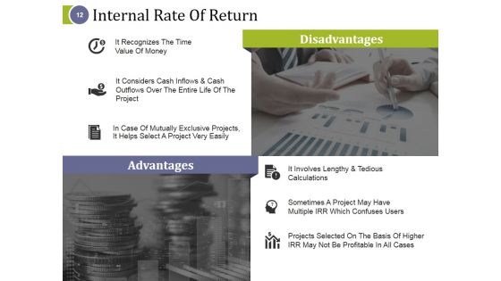 Capital Asset Expenditure Ppt PowerPoint Presentation Complete Deck With Slides