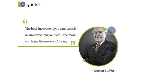 Capital Asset Expenditure Ppt PowerPoint Presentation Complete Deck With Slides