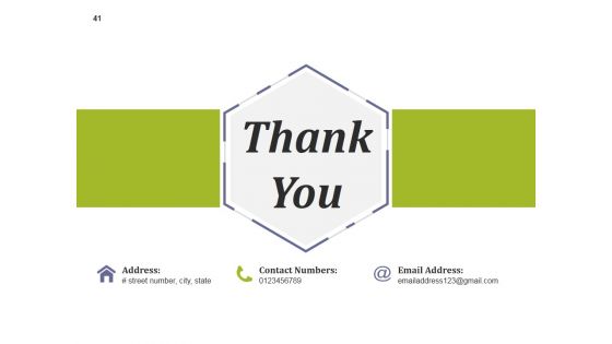 Capital Asset Expenditure Ppt PowerPoint Presentation Complete Deck With Slides