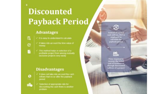 Capital Asset Expenditure Ppt PowerPoint Presentation Complete Deck With Slides