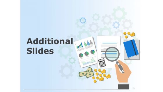 Capital Budget Plan Ppt PowerPoint Presentation Complete Deck With Slides