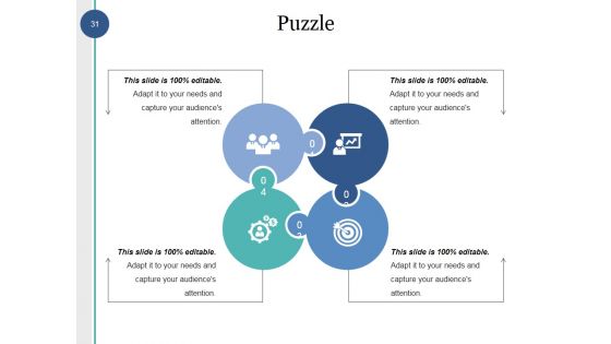 Capital Budget Ppt PowerPoint Presentation Complete Deck With Slides