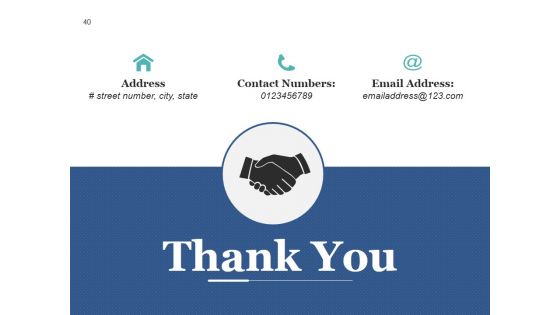 Capital Budget Ppt PowerPoint Presentation Complete Deck With Slides
