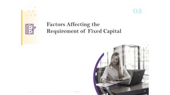 Capital Consumption Adjustment Ppt PowerPoint Presentation Complete Deck With Slides