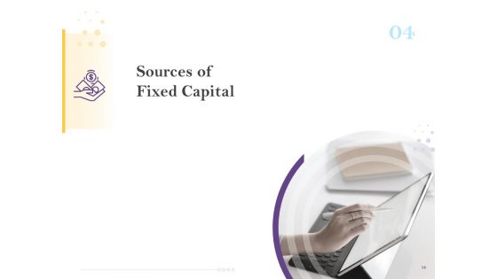 Capital Consumption Adjustment Ppt PowerPoint Presentation Complete Deck With Slides
