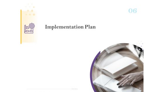 Capital Consumption Adjustment Ppt PowerPoint Presentation Complete Deck With Slides