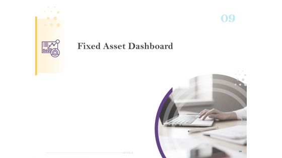 Capital Consumption Adjustment Ppt PowerPoint Presentation Complete Deck With Slides