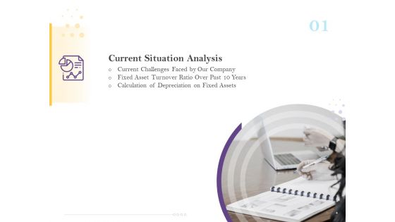 Capital Consumption Adjustment Ppt PowerPoint Presentation Complete Deck With Slides