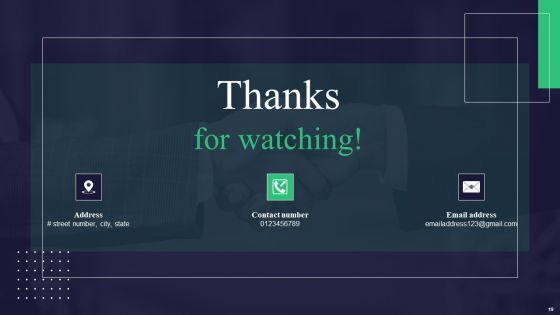 Capital Expenditure Approval Ppt PowerPoint Presentation Complete Deck With Slides