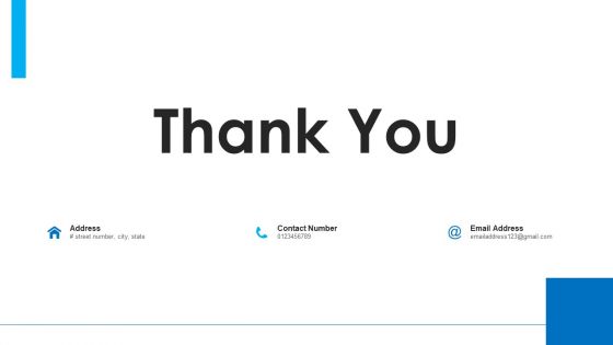 Capital Expenditure Planning Organizational Workflow Ppt PowerPoint Presentation Complete Deck With Slides