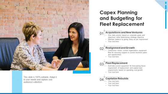 Capital Expenditure Planning Organizational Workflow Ppt PowerPoint Presentation Complete Deck With Slides