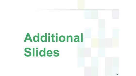 Capital Expenditure Ppt PowerPoint Presentation Complete Deck With Slides