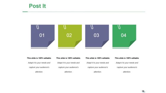 Capital Expenditure Ppt PowerPoint Presentation Complete Deck With Slides