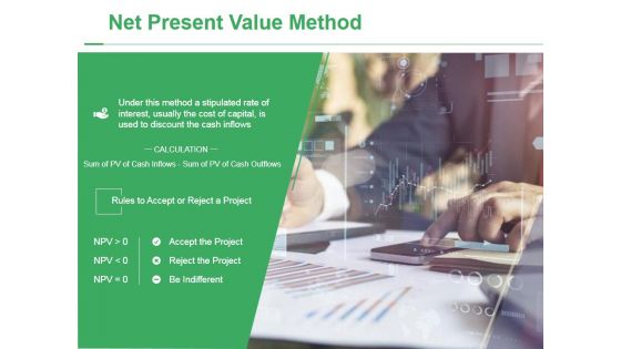 Capital Expenditure Ppt PowerPoint Presentation Complete Deck With Slides