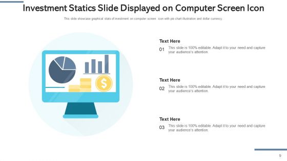 Capital Financing Slide Implementation Ppt PowerPoint Presentation Complete Deck With Slides