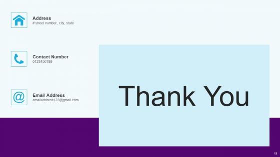 Capital Flow Ppt PowerPoint Presentation Complete Deck With Slides
