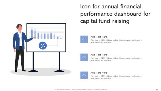 Capital Fundraising Ppt PowerPoint Presentation Complete Deck With Slides