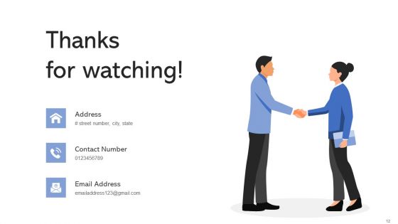 Capital Fundraising Ppt PowerPoint Presentation Complete Deck With Slides