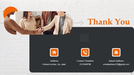 Capital Investment Options For Real Estate Planner Ppt PowerPoint Presentation Complete Deck With Slides