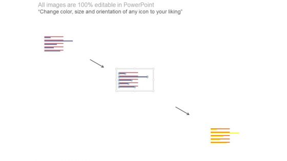 Capital Markets Dashboard Ppt Powerpoint Slide Background