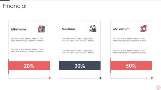 Capital Raising Pitch For Investor Ppt PowerPoint Presentation Complete Deck