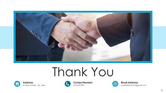 Capital Requirements Technical Project Ppt PowerPoint Presentation Complete Deck