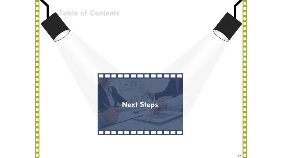 Capture For Business Events Proposal Ppt PowerPoint Presentation Complete Deck With Slides