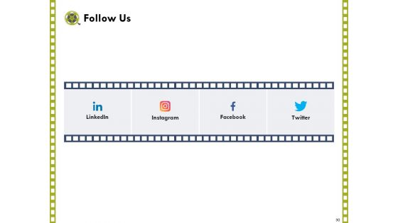 Capture For Business Events Proposal Ppt PowerPoint Presentation Complete Deck With Slides