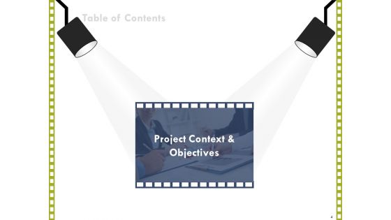 Capture For Business Events Proposal Ppt PowerPoint Presentation Complete Deck With Slides